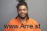 JAMES ALLEN Arrest Mugshot Labette 05-26-2022