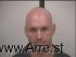 JAMES COSTELLO Arrest Mugshot Jefferson 09/30/2016