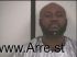 JAMES HATHORN Arrest Mugshot Jefferson 04/25/2016