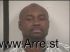 JAMES HATHORN Arrest Mugshot Jefferson 05/17/2016