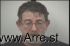 JAMES PRIEST Arrest Mugshot Jefferson 04/13/2017