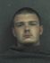 JAMES SAALE Arrest Mugshot Wyandotte 04/08/2012