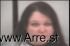 JAMIE PETITT Arrest Mugshot Jefferson 02/03/2016