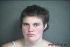 JANE  DOE Arrest Mugshot Wyandotte 05-06-2024