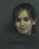 JANNESSA STELING Arrest Mugshot Wyandotte 08/24/2011