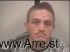 JARED SLOOP Arrest Mugshot Jefferson 01/03/2016