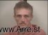 JARED SLOOP Arrest Mugshot Jefferson 08/27/2016