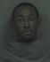 JARON BELL Arrest Mugshot Wyandotte 12/14/2011