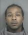 JASON BLACK Arrest Mugshot Wyandotte 04/06/2011