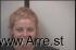 JAYLEENE SNOKE Arrest Mugshot Jefferson 01/31/2017