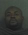 JEFFREY BANKS Arrest Mugshot Wyandotte 03/10/2012