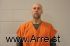 JEREMY STEELEY Arrest Mugshot Bourbon 10-17-2022