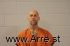 JEREMY STEELEY Arrest Mugshot Bourbon 11-08-2022