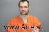 JEREMY STUART Arrest Mugshot Labette 12-03-2021