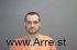 JEREMY STUART Arrest Mugshot Labette 05-26-2022