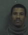 JERMAINE DOCKERY Arrest Mugshot Wyandotte 11/08/2011