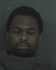 JERMAINE WILLIAMS Arrest Mugshot Wyandotte 01/30/2012