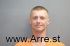 JESSE COLLINS Arrest Mugshot Labette 11-01-2022