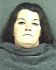 JESSICA HENDERSON Arrest Mugshot Wyandotte 08/21/2011