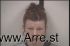 JESSICA SILKINER Arrest Mugshot Jefferson 05/15/2015