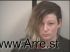 JESSICA SILKINER Arrest Mugshot Jefferson 08/08/2016