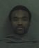 JOESHIAH HOWARD Arrest Mugshot Wyandotte 11/30/2011