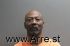 JOHN FIELDS Arrest Mugshot Labette 08-24-2021