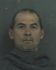 JOHN HOYLE Arrest Mugshot Wyandotte 04/10/2012