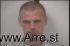 JOHN TETERS Arrest Mugshot Jefferson 06/05/2014