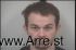 JONATHAN COLLINS Arrest Mugshot Jefferson 01/20/2017