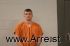 JORDAN CROWDER Arrest Mugshot Bourbon 08-08-2022