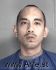 JOSE PEREZ Arrest Mugshot Leavenworth 08-23-2021
