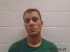 JOSEPH  BIEHLER  Arrest Mugshot Marion 2020-09-21