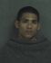 JOSEPH RODRIGUEZ Arrest Mugshot Wyandotte 04/03/2012