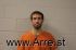 JOSHUA LOTTERER Arrest Mugshot Bourbon 08-26-2022