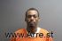 JULIUS GREEN Arrest Mugshot Labette 04-23-2022