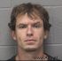 Jacob Chamberlain Arrest Mugshot Crawford 02/15/2018