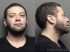 Jacob Deckert Arrest Mugshot Saline 4/18/2018