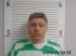 Jacob Feldkamp Arrest Mugshot Nemaha 20241220