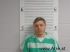 Jacob Feldkamp Arrest Mugshot Nemaha 20250114