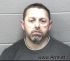 Jacob Herman Arrest Mugshot Crawford 01/24/2025