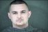 Jacob Lichtenberger Arrest Mugshot Wyandotte 10/6/2013