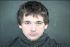 Jacob Robbins Arrest Mugshot Wyandotte 2/19/2013