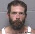 Jacob Robertson Arrest Mugshot Crawford 03/13/2017