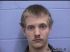 Jacob Wherry Arrest Mugshot Trego 4/26/2017