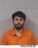 Jacob Younger Arrest Mugshot Dickinson 04/15/2024