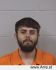 Jacob Younger Arrest Mugshot Dickinson 05/13/2024