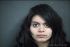 Jacqueline Garcia Arrest Mugshot Wyandotte 2/9/2019