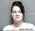 Jacqueline Johnston Arrest Mugshot Crawford 04/05/2023