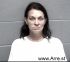 Jacqueline Johnston Arrest Mugshot Crawford 04/16/2024